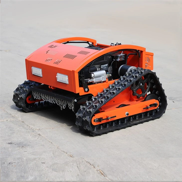 Lawn mower (3)(001)