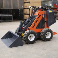 Transpaleteira Mecânica Multifuncional